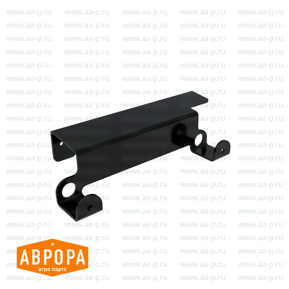 R132150 КРОНШТЕЙН